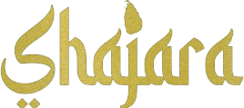 Shajara